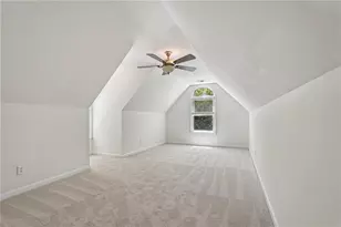 1735 Loblolly Ln, Cumming, GA 30041 - Photo 35