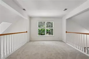 1735 Loblolly Ln, Cumming, GA 30041 - Photo 47