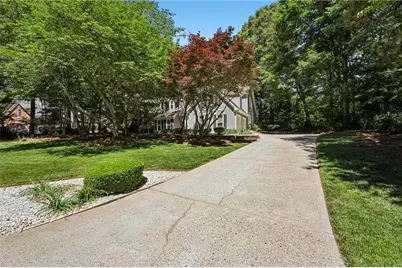 1735 Loblolly Lane, Cumming, GA 30041 - Photo 79
