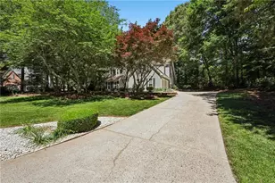 1735 Loblolly Ln, Cumming, GA 30041 - Photo 79