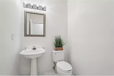 1735 Loblolly Lane, Cumming, GA 30041 - Photo 33