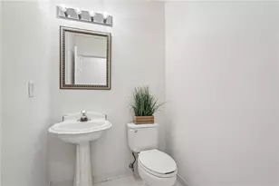 1735 Loblolly Ln, Cumming, GA 30041 - Photo 33
