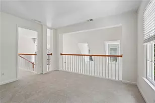 1735 Loblolly Ln, Cumming, GA 30041 - Photo 49