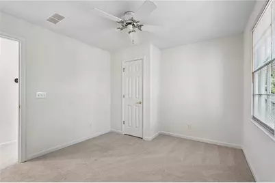 1735 Loblolly Lane, Cumming, GA 30041 - Photo 39