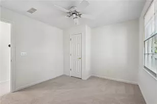 1735 Loblolly Ln, Cumming, GA 30041 - Photo 39