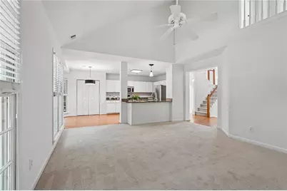 1735 Loblolly Lane, Cumming, GA 30041 - Photo 15