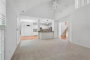 1735 Loblolly Ln, Cumming, GA 30041 - Photo 15