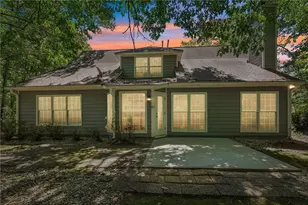 1735 Loblolly Ln, Cumming, GA 30041 - Photo 51