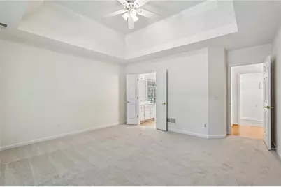 1735 Loblolly Lane, Cumming, GA 30041 - Photo 27
