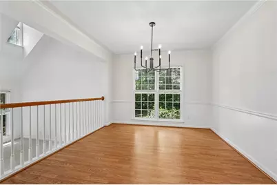 1735 Loblolly Lane, Cumming, GA 30041 - Photo 11