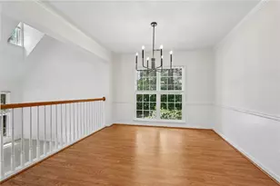 1735 Loblolly Ln, Cumming, GA 30041 - Photo 11