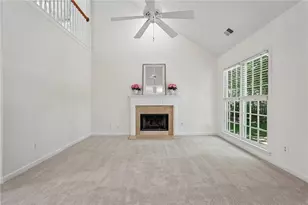 1735 Loblolly Ln, Cumming, GA 30041 - Photo 13