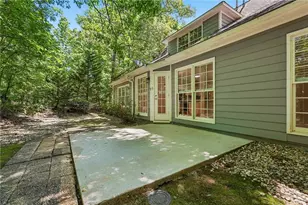 1735 Loblolly Ln, Cumming, GA 30041 - Photo 55
