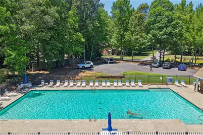 1735 Loblolly Lane, Cumming, GA 30041 - Photo 61