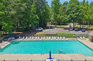 1735 Loblolly Ln, Cumming, GA 30041 - Photo 61
