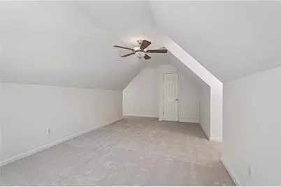 1735 Loblolly Lane, Cumming, GA 30041 - Photo 37
