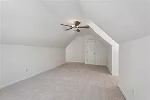 1735 Loblolly Ln, Cumming, GA 30041 - Photo 37
