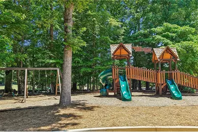 1735 Loblolly Lane, Cumming, GA 30041 - Photo 75