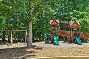 1735 Loblolly Ln, Cumming, GA 30041 - Photo 75
