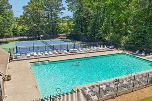 1735 Loblolly Ln, Cumming, GA 30041 - Photo 59