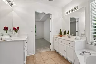 1735 Loblolly Ln, Cumming, GA 30041 - Photo 29