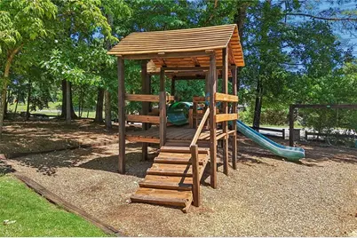 1735 Loblolly Lane, Cumming, GA 30041 - Photo 73