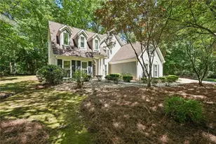 1735 Loblolly Ln, Cumming, GA 30041 - Photo 81