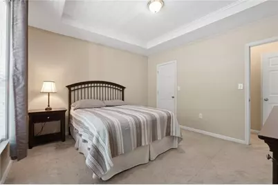 826 Sandringham Drive, Alpharetta, GA 30004 - Photo 13