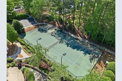 826 Sandringham Drive, Alpharetta, GA 30004 - Photo 21