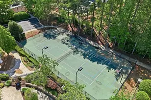 826 Sandringham Dr, Alpharetta, GA 30004 - Photo 21