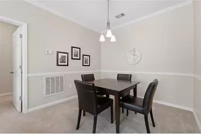 826 Sandringham Drive, Alpharetta, GA 30004 - Photo 7