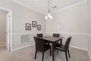 826 Sandringham Dr, Alpharetta, GA 30004 - Photo 7