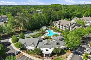 826 Sandringham Dr, Alpharetta, GA 30004 - Photo 19