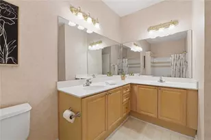 826 Sandringham Dr, Alpharetta, GA 30004 - Photo 15