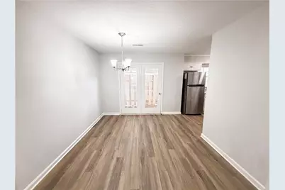 237 Chads Ford Way, Roswell, GA 30076 - Photo 7