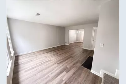 237 Chads Ford Way, Roswell, GA 30076 - Photo 3
