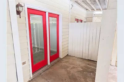 237 Chads Ford Way, Roswell, GA 30076 - Photo 5