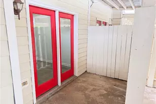 237 Chads Ford Way, Roswell, GA 30076 - Photo 5