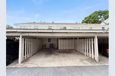 237 Chads Ford Way, Roswell, GA 30076 - Photo 17