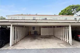 237 Chads Ford Way, Roswell, GA 30076 - Photo 17