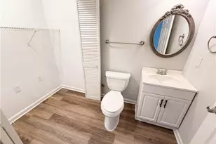 237 Chads Ford Way, Roswell, GA 30076 - Photo 15