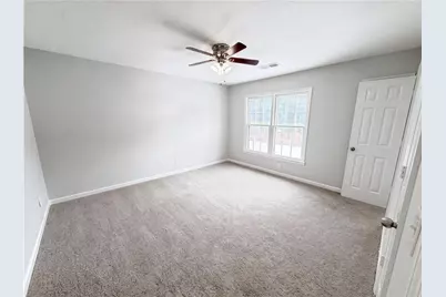 237 Chads Ford Way, Roswell, GA 30076 - Photo 13