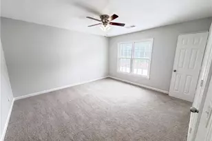 237 Chads Ford Way, Roswell, GA 30076 - Photo 13