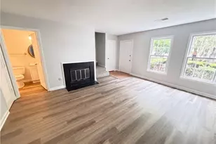 237 Chads Ford Way, Roswell, GA 30076 - Photo 9