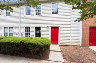 237 Chads Ford Way, Roswell, GA 30076 - Photo 1