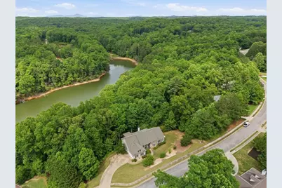 3480 Talking Leaves Trail, Gainesville, GA 30506 - Photo 5