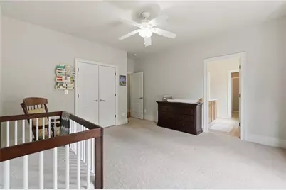 3480 Talking Leaves Trail, Gainesville, GA 30506 - Photo 51