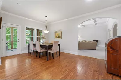 3480 Talking Leaves Trail, Gainesville, GA 30506 - Photo 25