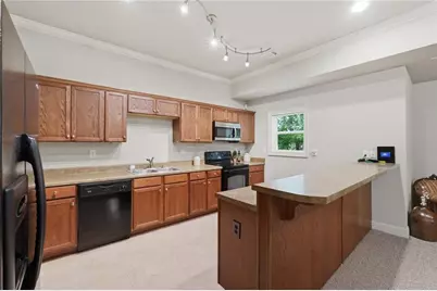 3480 Talking Leaves Trail, Gainesville, GA 30506 - Photo 57