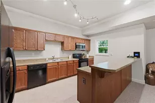 3480 Talking Leaves Trail, Gainesville, GA 30506 - Photo 57